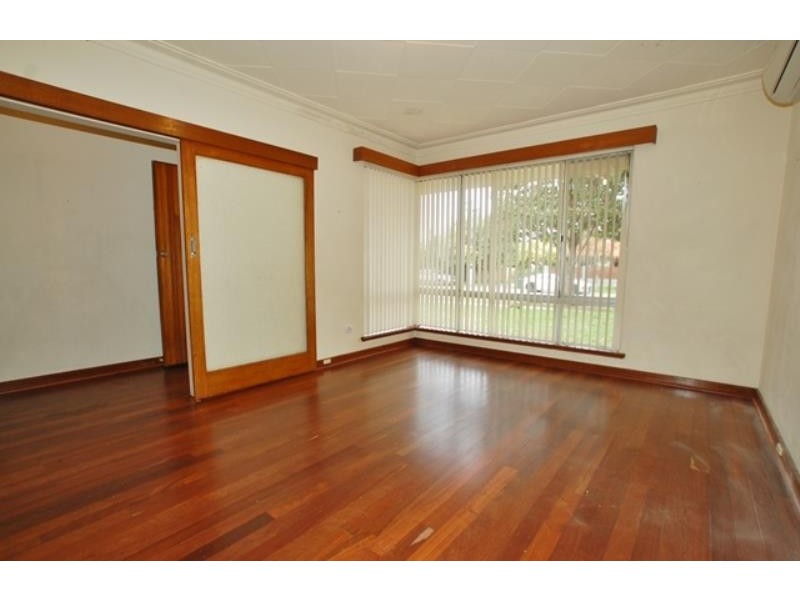 408 Coode Street, Dianella WA 6059