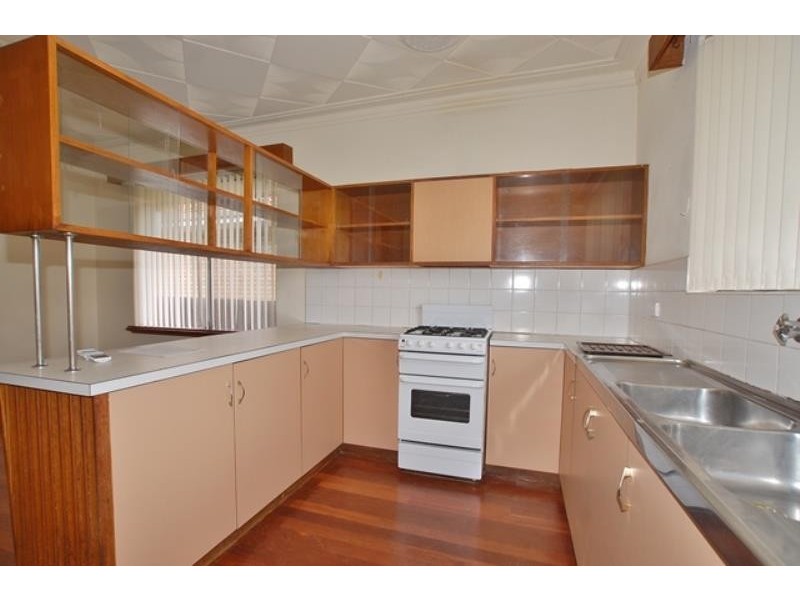 408 Coode Street, Dianella WA 6059