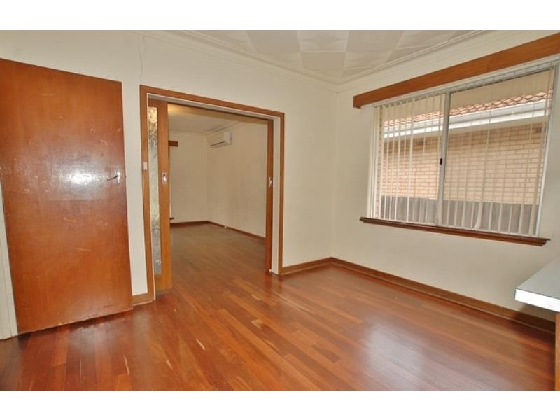 408 Coode Street, Dianella WA 6059