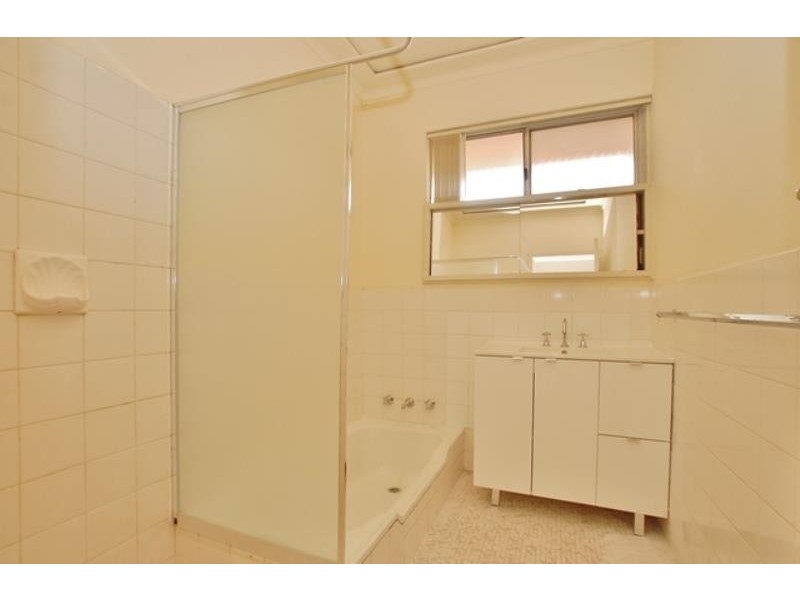 408 Coode Street, Dianella WA 6059