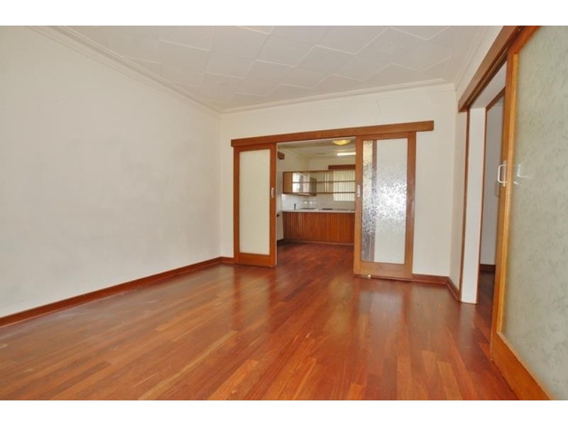 408 Coode Street, Dianella WA 6059