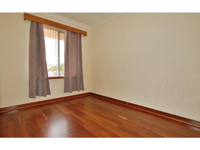 408 Coode Street, Dianella WA 6059