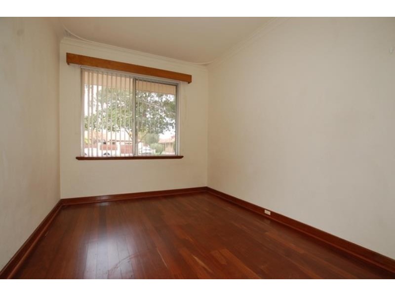 408 Coode Street, Dianella WA 6059