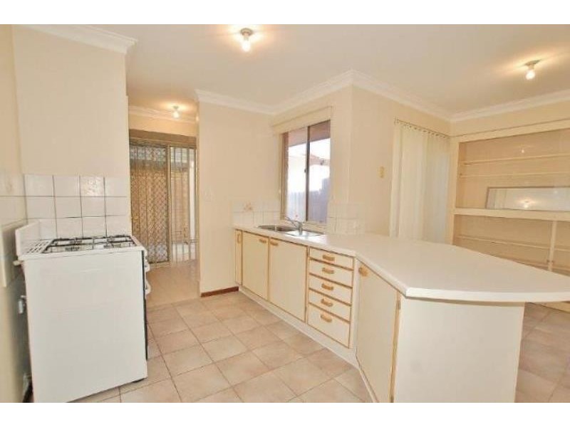 212 French Street, Tuart Hill WA 6060