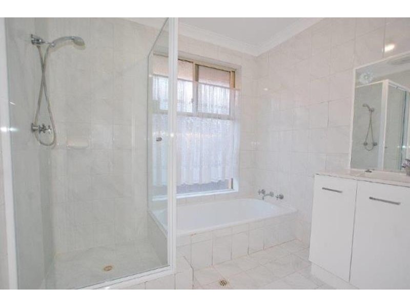 212 French Street, Tuart Hill WA 6060