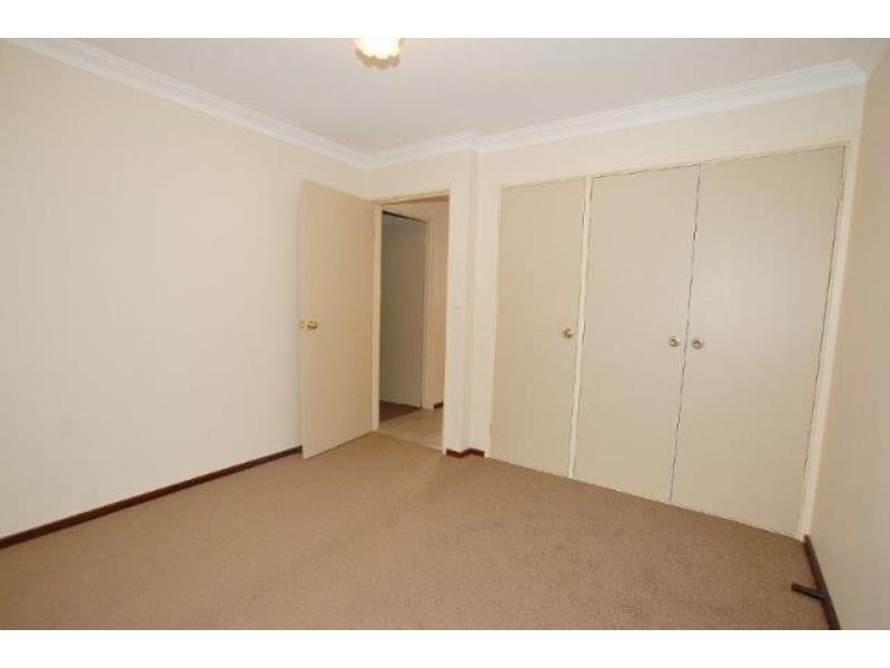 212 French Street, Tuart Hill WA 6060