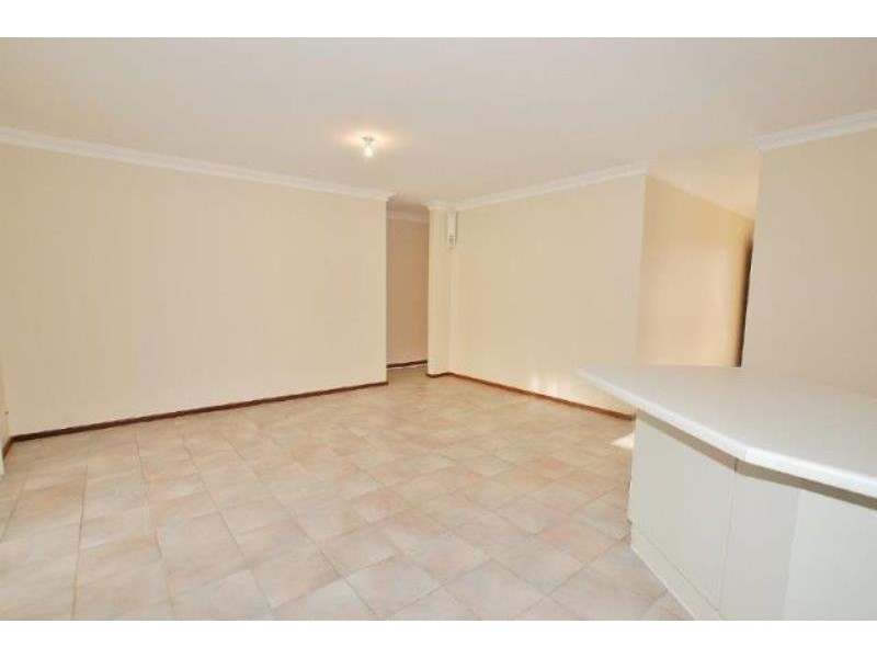 212 French Street, Tuart Hill WA 6060