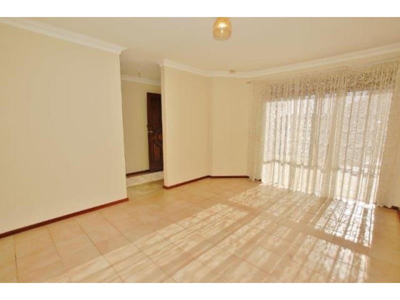 212 French Street, Tuart Hill WA 6060