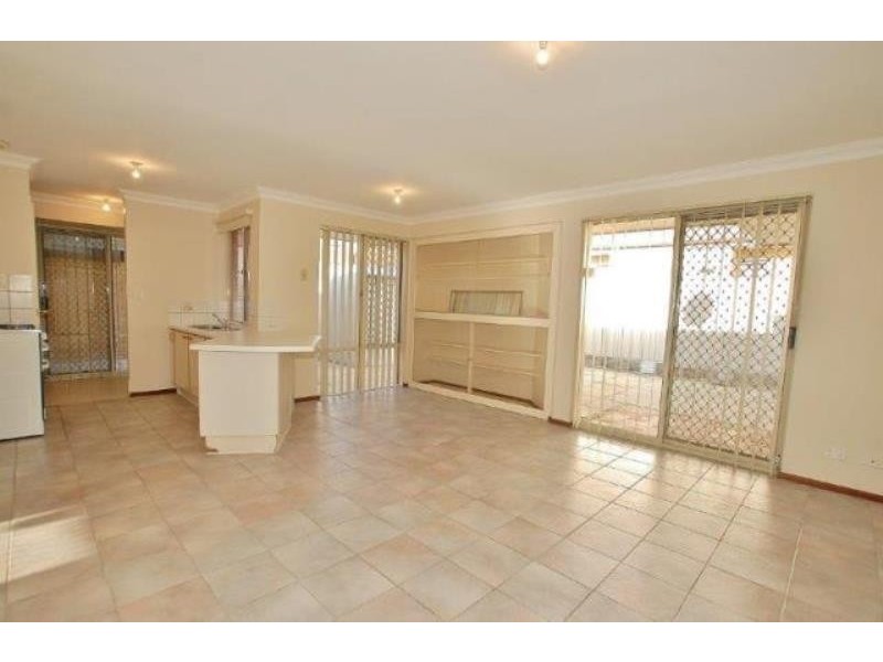 212 French Street, Tuart Hill WA 6060