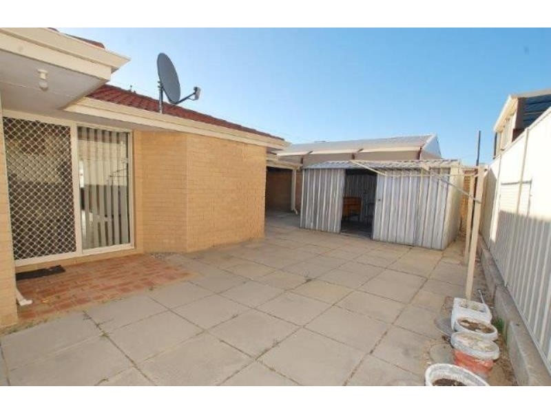 212 French Street, Tuart Hill WA 6060