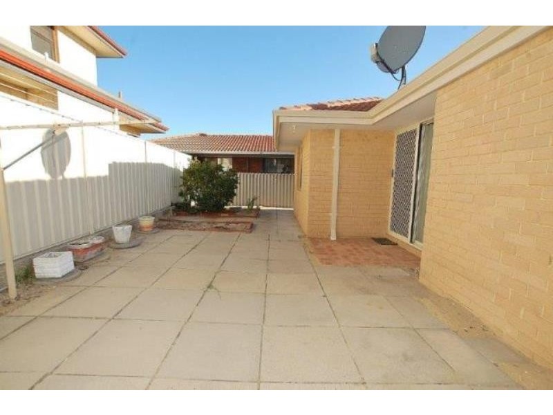 212 French Street, Tuart Hill WA 6060