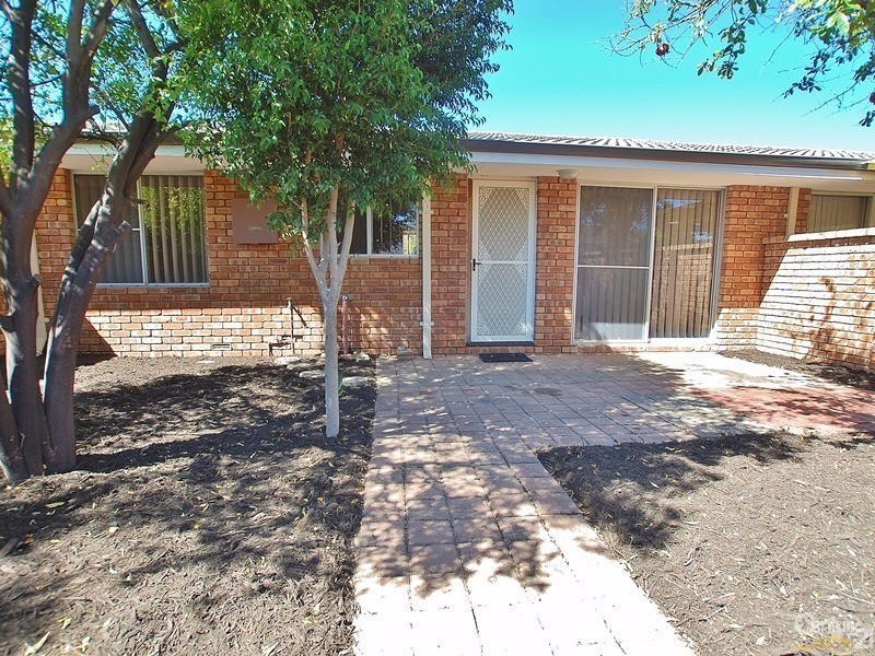 3/204 Royal Street, Yokine WA 6060