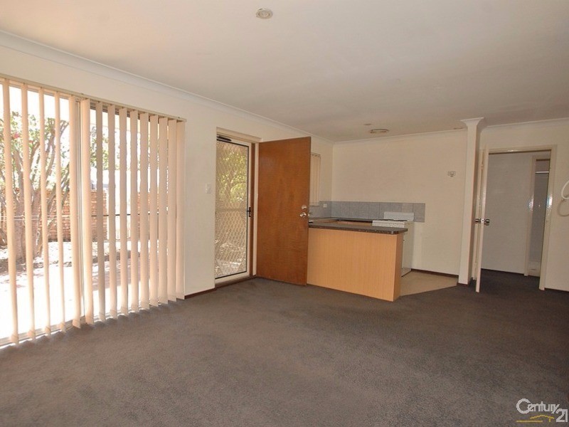 3/204 Royal Street, Yokine WA 6060