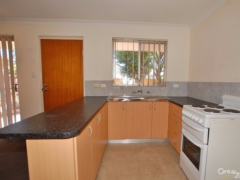 3/204 Royal Street, Yokine WA 6060