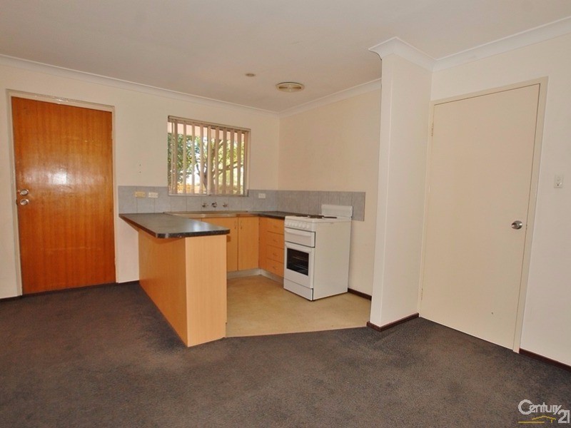 3/204 Royal Street, Yokine WA 6060