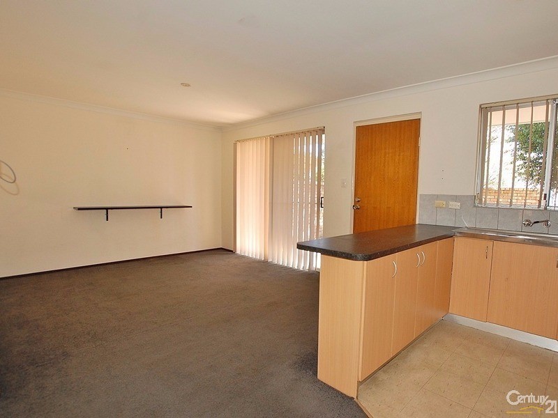 3/204 Royal Street, Yokine WA 6060
