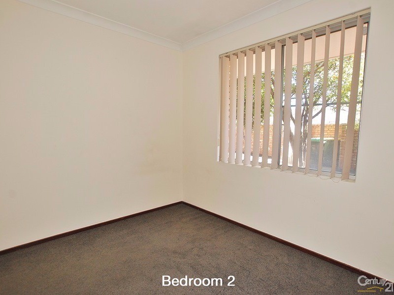 3/204 Royal Street, Yokine WA 6060