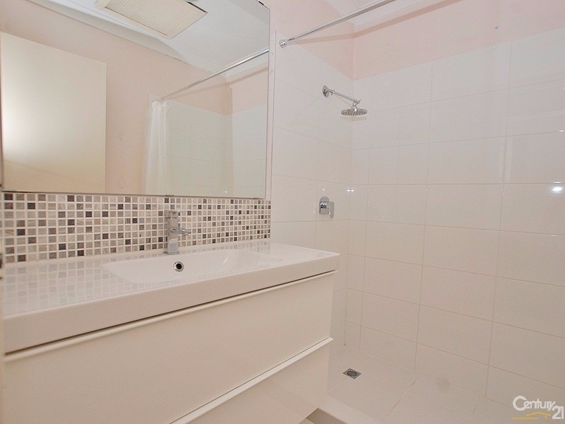 3/204 Royal Street, Yokine WA 6060