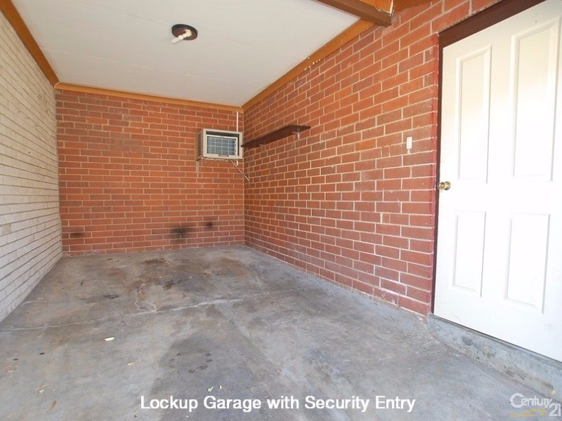 3/204 Royal Street, Yokine WA 6060