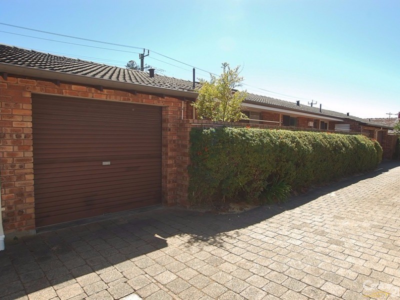 3/204 Royal Street, Yokine WA 6060