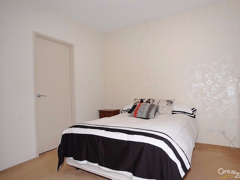 11/1142 Hay Street, West Perth WA 6005