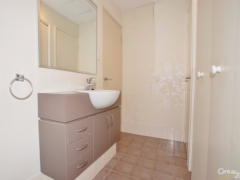 11/1142 Hay Street, West Perth WA 6005