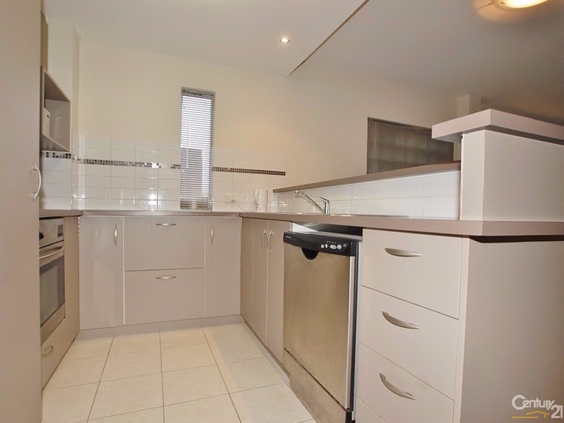 11/1142 Hay Street, West Perth WA 6005