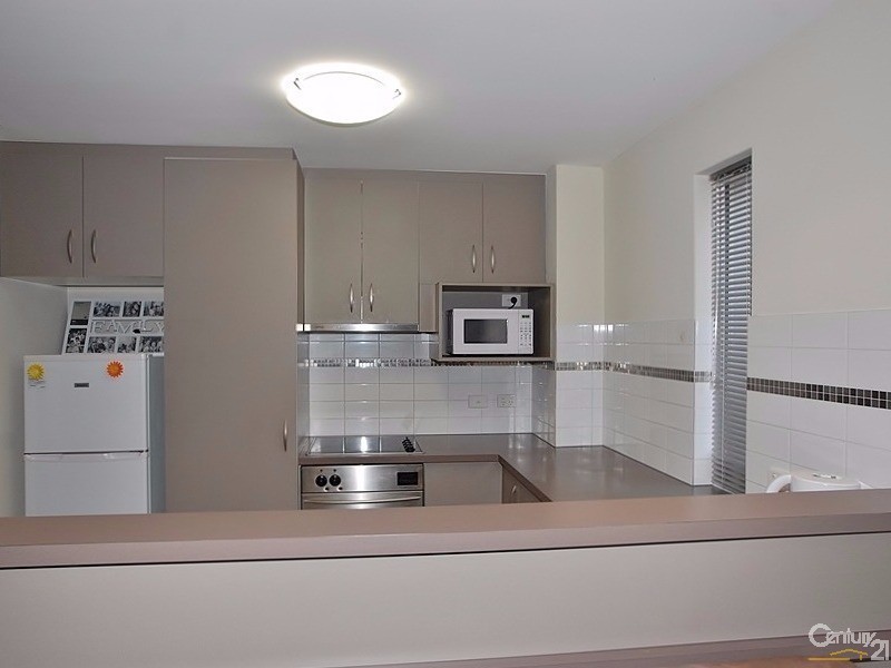 11/1142 Hay Street, West Perth WA 6005