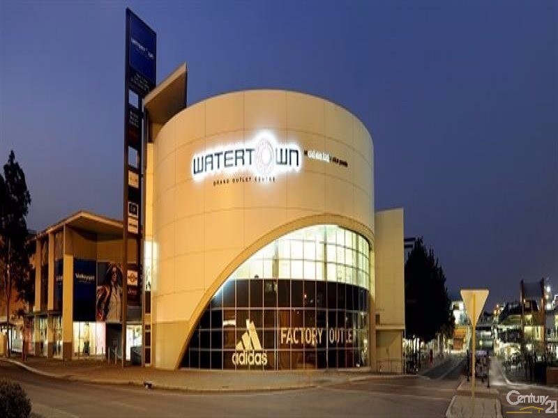 11/1142 Hay Street, West Perth WA 6005