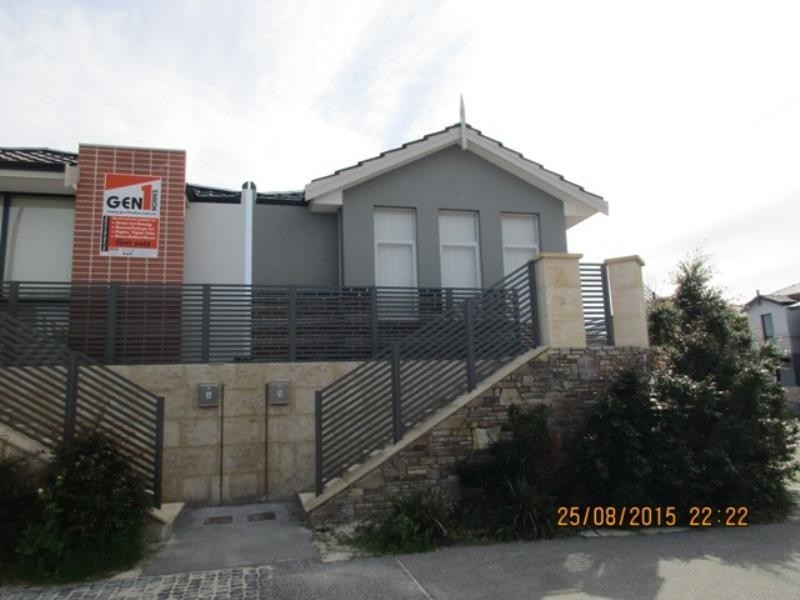 4/4 Flecker Promenade, Aveley WA 6069