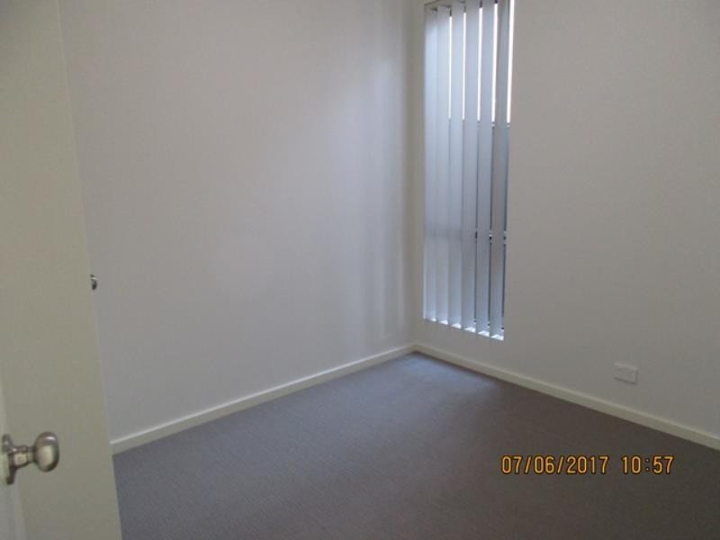 5/4 Flecker Promenade, Aveley WA 6069