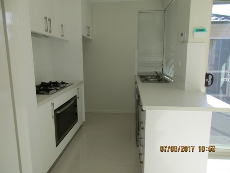 5/4 Flecker Promenade, Aveley WA 6069