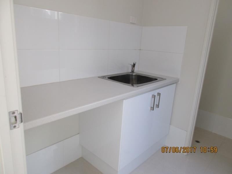 5/4 Flecker Promenade, Aveley WA 6069