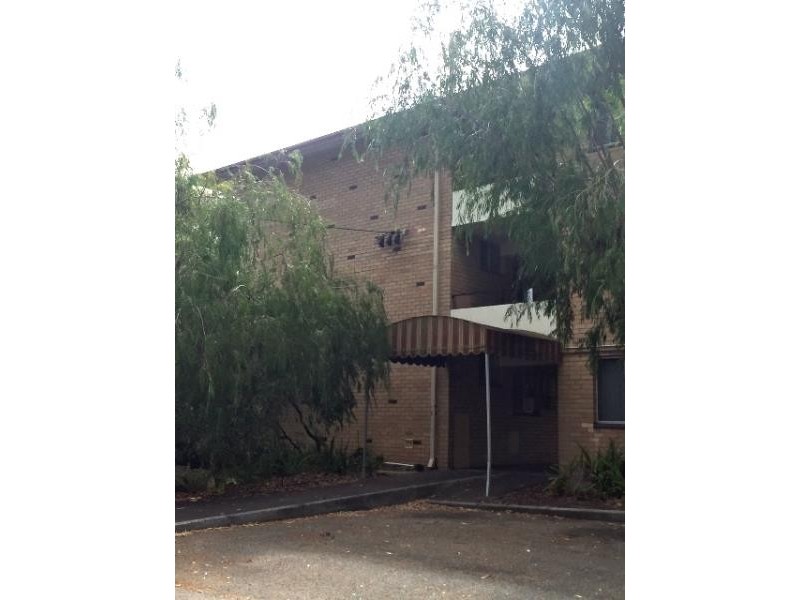 6/31 Blythe Avenue, Yokine WA 6060
