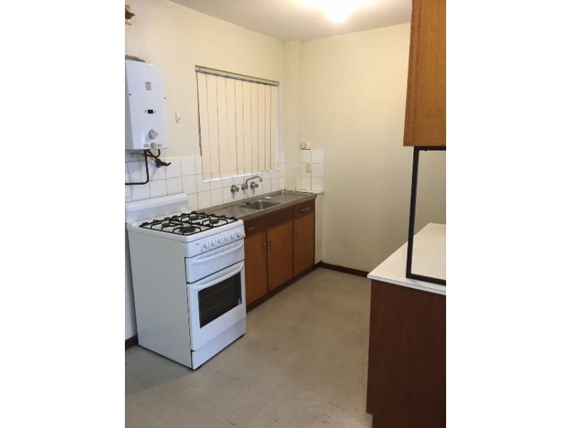 6/31 Blythe Avenue, Yokine WA 6060