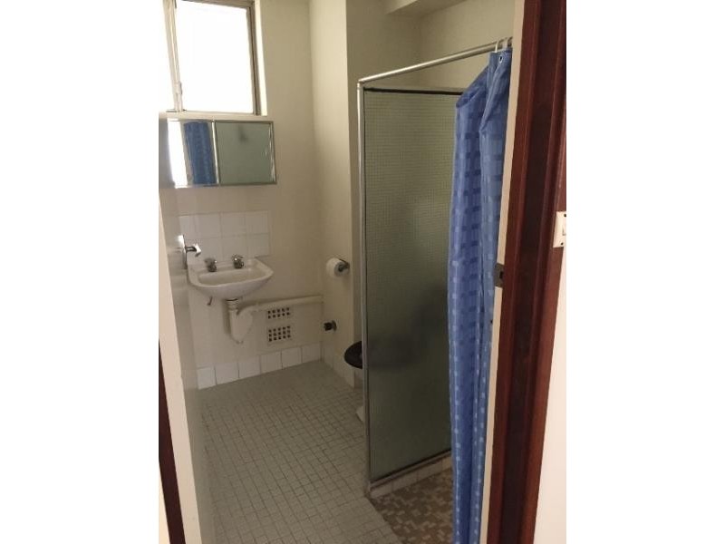 6/31 Blythe Avenue, Yokine WA 6060