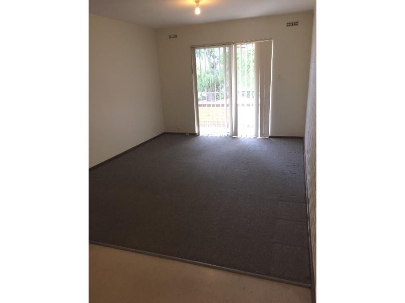 6/31 Blythe Avenue, Yokine WA 6060