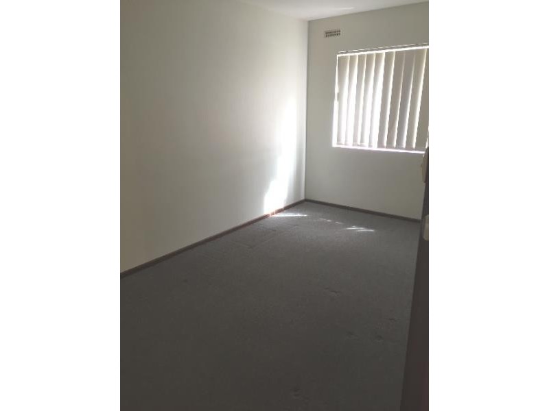 6/31 Blythe Avenue, Yokine WA 6060