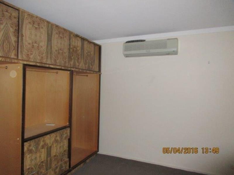 18 Watsonia Street, Maddington WA 6109