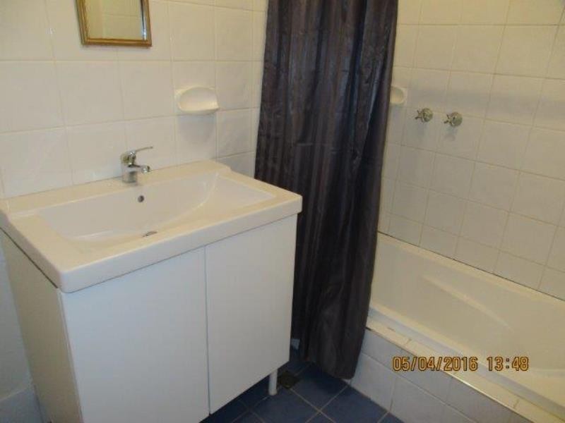 18 Watsonia Street, Maddington WA 6109