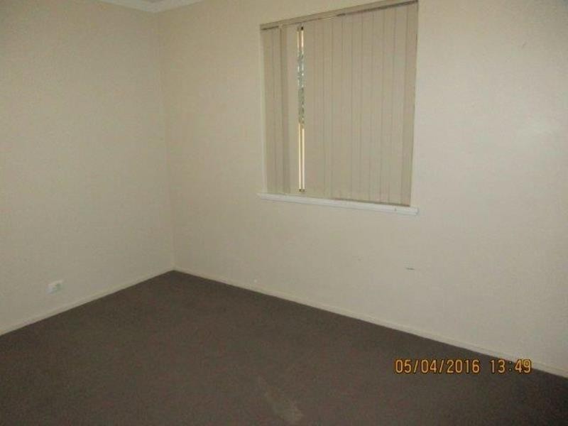 18 Watsonia Street, Maddington WA 6109