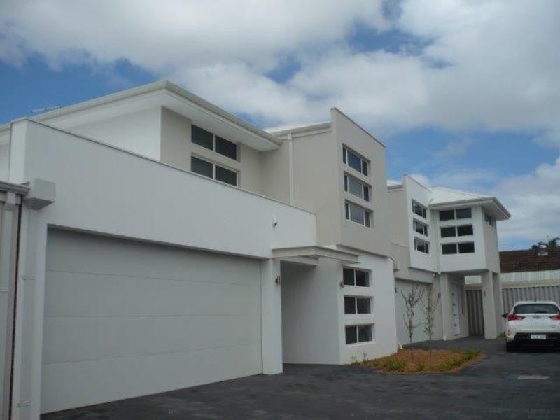 289C Grand Promenade, Dianella WA 6059