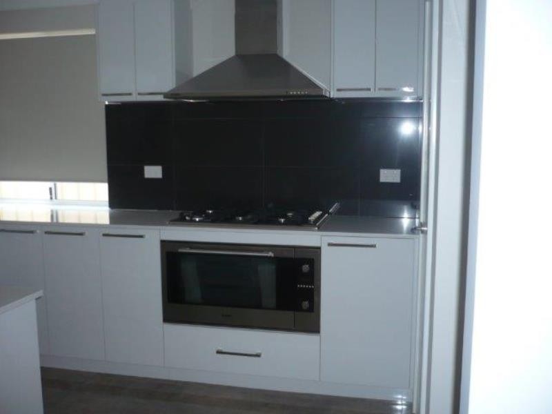 289C Grand Promenade, Dianella WA 6059