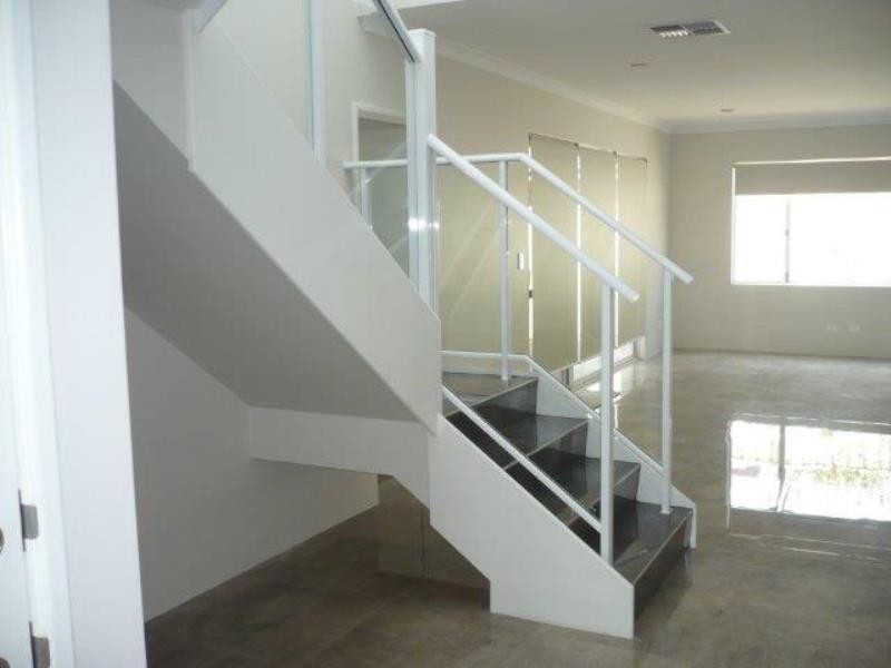 289C Grand Promenade, Dianella WA 6059