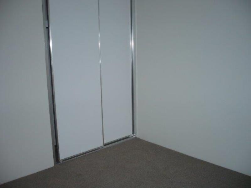 289C Grand Promenade, Dianella WA 6059