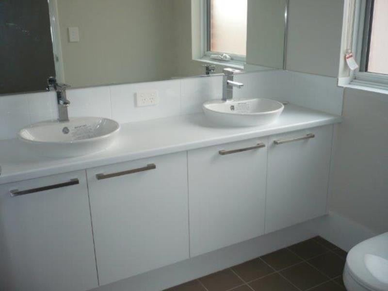 289C Grand Promenade, Dianella WA 6059