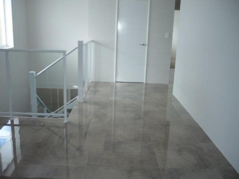 289C Grand Promenade, Dianella WA 6059