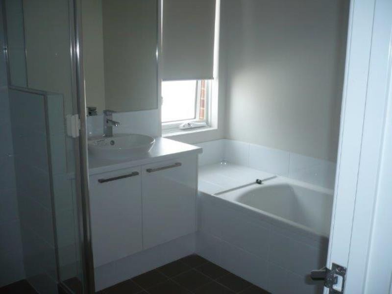 289C Grand Promenade, Dianella WA 6059