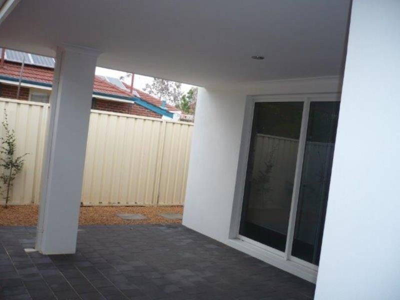 289C Grand Promenade, Dianella WA 6059