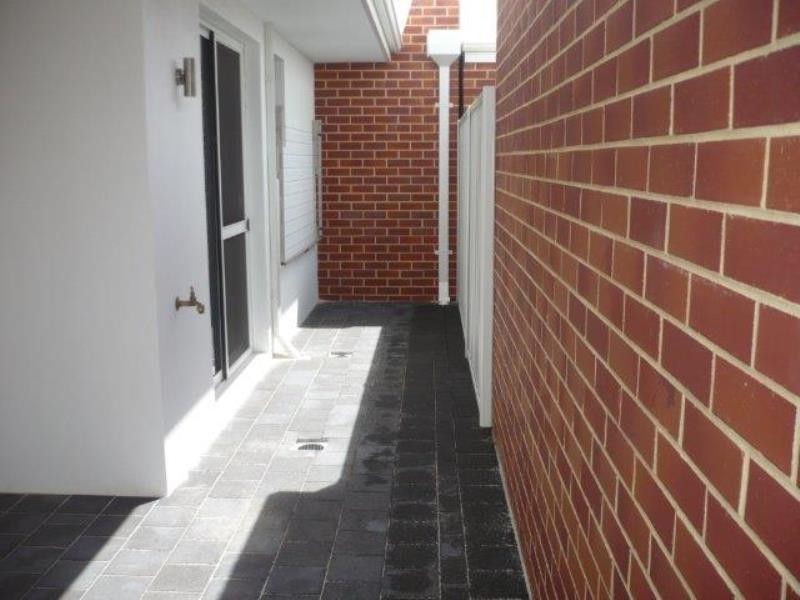 289C Grand Promenade, Dianella WA 6059